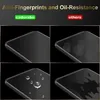 Cadorabo DE-120256, Xiaomi, Xiaomi Mi A2 / Mi 6X, Schwarz, Produktbild-Vorschau 9