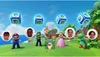 Spiel SUPER MARIO PARTY JAMBOREE + JAMBOREE TV NINTENDO Produktbild-Vorschau 15