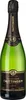 Champagne Taittinger Brut Millésime 2012 - Champagne Produktbild-Vorschau 1