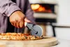 Gozney Pizzaschneider Produktbild-Vorschau 2