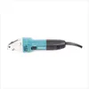 Cisaille métal MAKITA JS1601 - 360 W Voir les images du produit 4