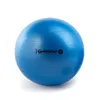 Original Pezzi® Gymnastikball MAXAFE - platzsicher - blau Produktbild-Vorschau 1