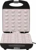 Cake Toast 1400W, 24 Stk., Keramikplatte - W-67527 Produktbild-Vorschau 9