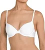 Triumph Body Make-Up WHP Soutien-gorge à coques Bretelles Voir les images du produit 3