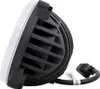 TT Technology LED Arbeitsscheinwerfer 65 W 5200 lm für John Produktbild-Vorschau 8