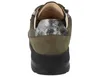 Finn Comfort Komfort Schnürschuhe Damen 31383930303637 Grün Produktbild-Vorschau 15