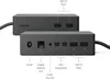 Microsoft Surface Dock Dockingstation Tablet Schwarz Produktbild-Vorschau 29