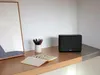 Denon Lautsprecher Home 250 Schwarz - Lautsprecher - Náhľad obrázku produktu 13
