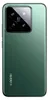 Xiaomi 14 5G 12 GB/256 GB Grün (Jade Green) Dual-SIM Produktbild-Vorschau 4