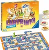 Juniorský labyrint Náhľad obrázku produktu 1