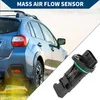 N°22680Au300 Capteur De Débit D'Air Massique De Voiture Voir les images du produit 4