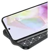 Handy Hülle für Samsung Galaxy A56 5G Carbon Look Cover Produktbild-Vorschau 2