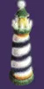 Alexander PlayFoam® bulge kreatives leuchtendes Kit Produktbild-Vorschau 10