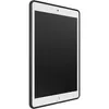 OtterBox React Apple iPad 7th/8th/9th gen - clear/black Produktbild-Vorschau 7
