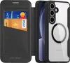 Dux Ducis Skin X Pro Hülle für Samsung Galaxy S25+ mit Produktbild-Vorschau 2