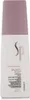 Wella SP Balance Scalp Lotion 125 ml Produktbild-Vorschau 2