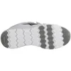 KangaROOS Hallenschuhe Herren 343537353034 Weiß 39 EU Produktbild-Vorschau 20
