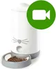 CatIt Pixi Smart Feeder, karmidło automatyczne dla kota, Podgląd zdjęcia produktu 10