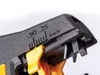 Jokari 458106 Produktbild-Vorschau 17