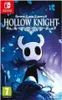 Switch Hollow Knight Podgląd zdjęcia produktu 7