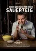 Noch verrückter nach Sauerteig Produktbild-Vorschau 2