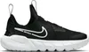 Nike Sportschuhe 31,5 Produktbild-Vorschau 6