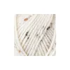 Schachenmayr Bravo, 50g Natur Tweed Handstrickgarne Produktbild-Vorschau 10