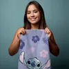 Ręcznik Lilo i Stitch 70 x 140 cm Podgląd zdjęcia produktu 4