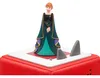 Tonies® Disney Die Eiskönigin - Die Eiskönigin 2 Produktbild-Vorschau 2