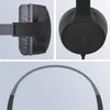 Belkin Soundform Mini On-Ear sw. Kinder Kopfh. Kabel   Produktbild-Vorschau 14