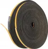 Kit di tenuta per finestre e porte Nastro di tenuta 2 Anteprima dell’immagine prodotto 1