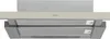 Hotte de cuisine WHIRLPOOL AKR 750 G SD Voir les images du produit 1