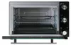 Adler AD 6026 Backofen Schwarz Produktbild-Vorschau 16