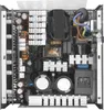 Thermaltake Toughpower PF3 750W Gen 5 Produktbild-Vorschau 12