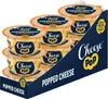 Cheesepop Cheddar 65g Produktbild-Vorschau 2