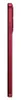 Motorola Moto G05 4/256GB Plum Red Anteprima dell’immagine prodotto 16