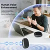 SVBONY SVHub Omni2P Microphone et haut-parleur, Microphone Voir les images du produit 7
