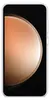 Samsung EF-QS711CTEGWW, Cover, Samsung, Galaxy S23 FE, 16,3 Anteprima dell’immagine prodotto 3