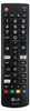 Original TV Fernbedienung für LG UM7050PLF Fernseher Produktbild-Vorschau 1
