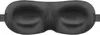 3D-Schlafmaske mit Augenklappe Produktbild-Vorschau 11