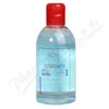 Micelární voda na problematickou pleť Sébionex (Micellar Náhled obrázku produktu 3