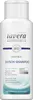 LAVERA Neutral Dusch-Shampoo 200ml PZN 14024636 Produktbild-Vorschau 3