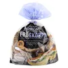 Low Carb® Chrupiący Chleb 250g Podgląd zdjęcia produktu 1