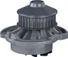 FEBI BILSTEIN Kühlmittelpumpe Wasserpumpe für VW GOLF III Produktbild-Vorschau 6