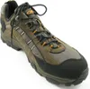 MEINDL Freizeitschuh Magic Men GTX, Gr. 43/9, braun/orange Produktbild-Vorschau 14