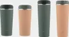 Thermobecher ZOJIRUSHI SX-KA30-CM 300 ml beige Produktbild-Vorschau 11