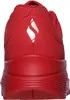 Skechers Sneaker Sneaker Kunstleder Produktbild-Vorschau 6