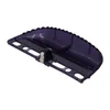 Makita 198401-5, Grasschere, Violett, Makita, DUM604 Produktbild-Vorschau 6