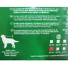 Hundemantel Hundejacke Winter Hundeweste Wintermantel Produktbild-Vorschau 6