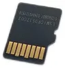 Amazon Basics MicroSDXC 512 GB SD Adapter A2 U3 Produktbild-Vorschau 5